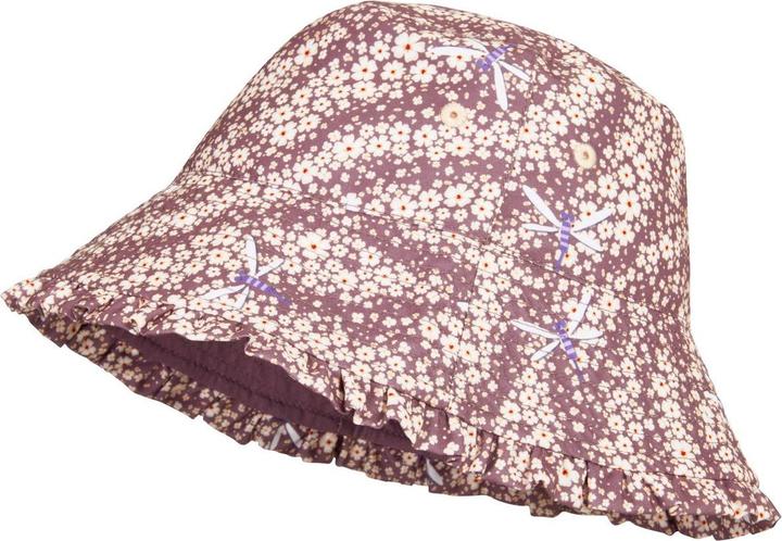 Produktbild Playshoes UV-Schutz Sonnenhut (55)