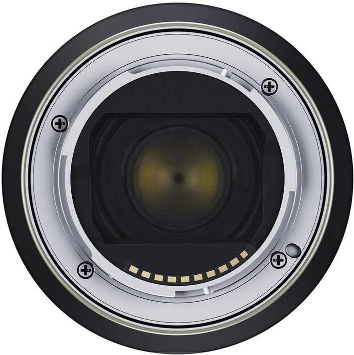 Produktbild Tamron AF 28-75mm F/2.8 Di III RXD, Sony E - Import (Sony E, APS-C / DX, Vollformat)