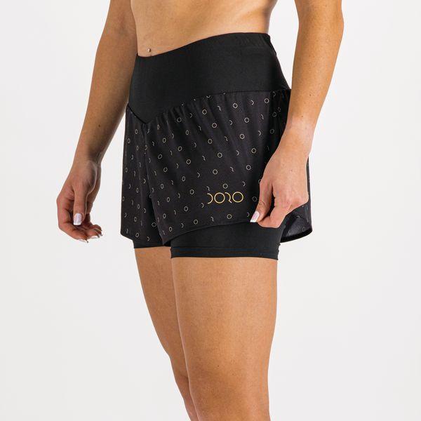 Produktbild Sportful Doro Cardio Short (XXL)