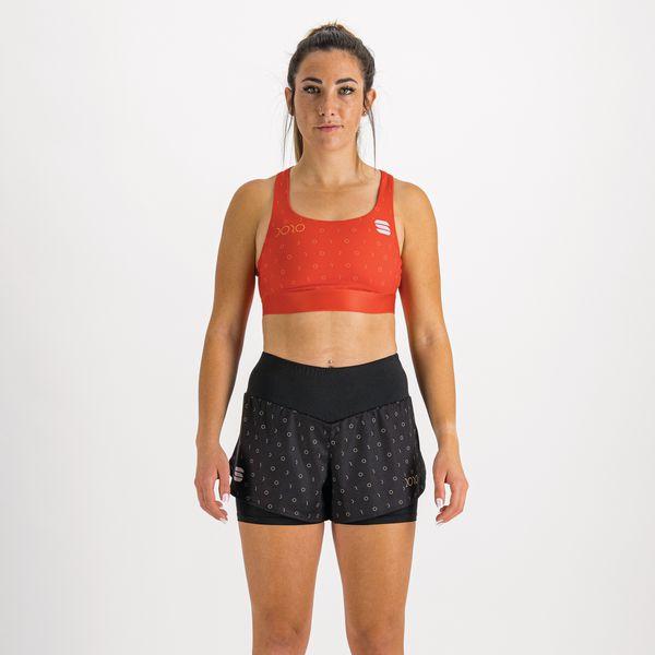 Sportful Doro Cardio Short