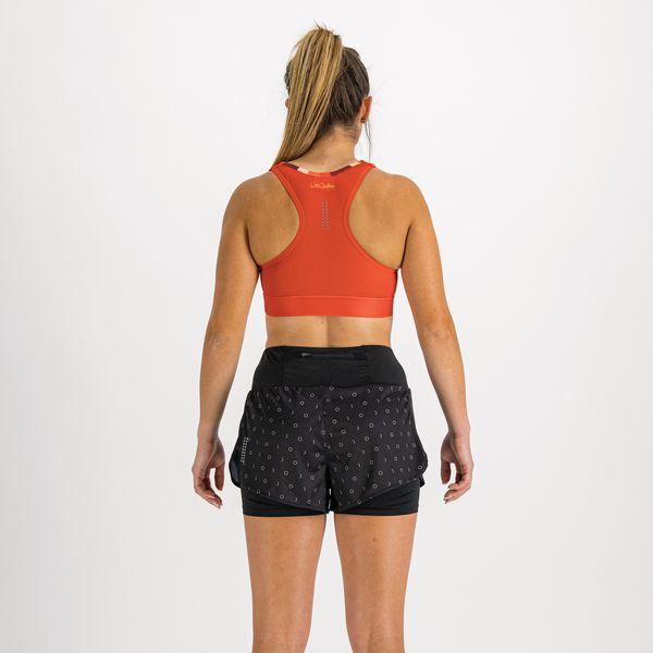 Produktbild Sportful Doro Cardio Short (XXL)
