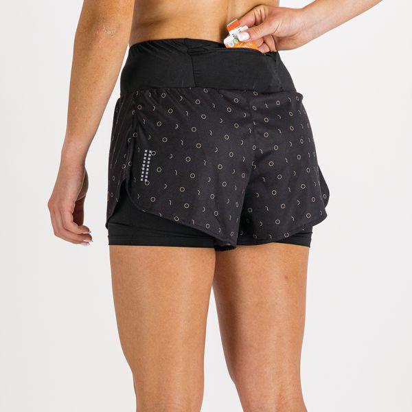Produktbild Sportful Doro Cardio Short (XXL)