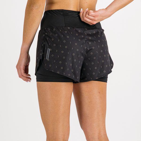 Produktbild Sportful Doro Cardio Short (XXL)