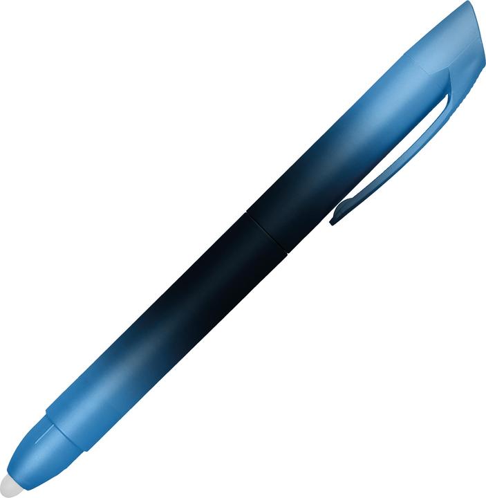 Image du produit Online MAGIXX - Füllhalter (Bleu, océan profond, 1x)