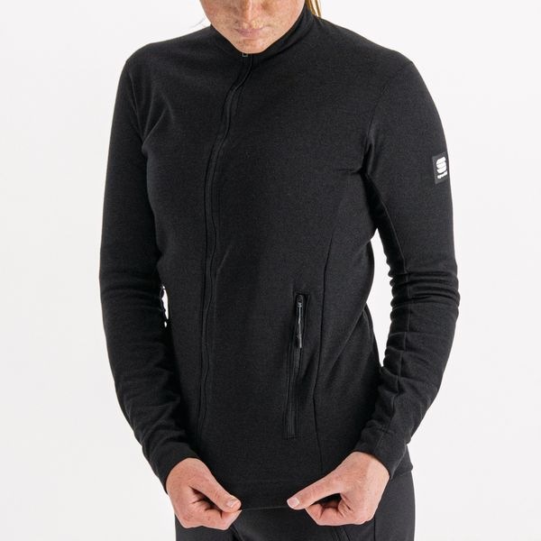 Immagine prodotto Sportful Maglia Xplore Active W (XXL)
