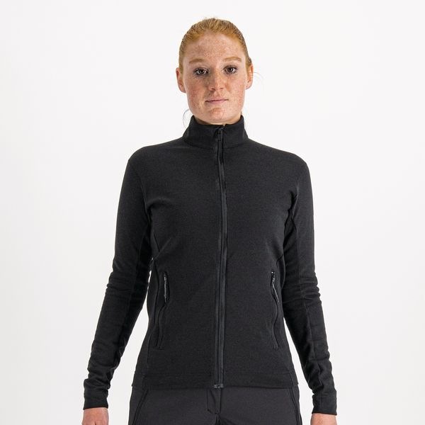 Actual product image Sportful Xplore Active W Jersey (M)