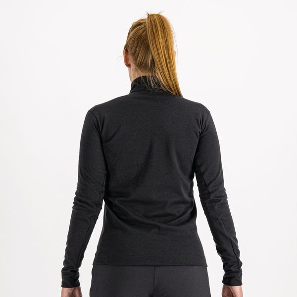 Actual product image Sportful Xplore Active W Jersey (M)