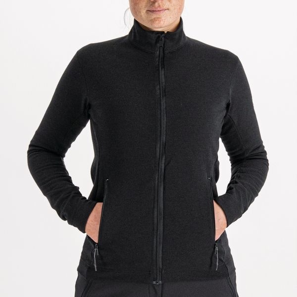 Actual product image Sportful Xplore Active W Jersey (M)