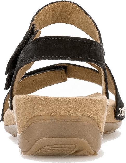 Produktbild Gabor 83.734.17 (36)