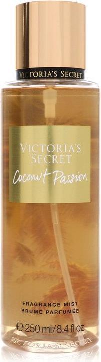 Produktbild Victoria's Secret Coconut Passion (Body Mist, 250 ml)