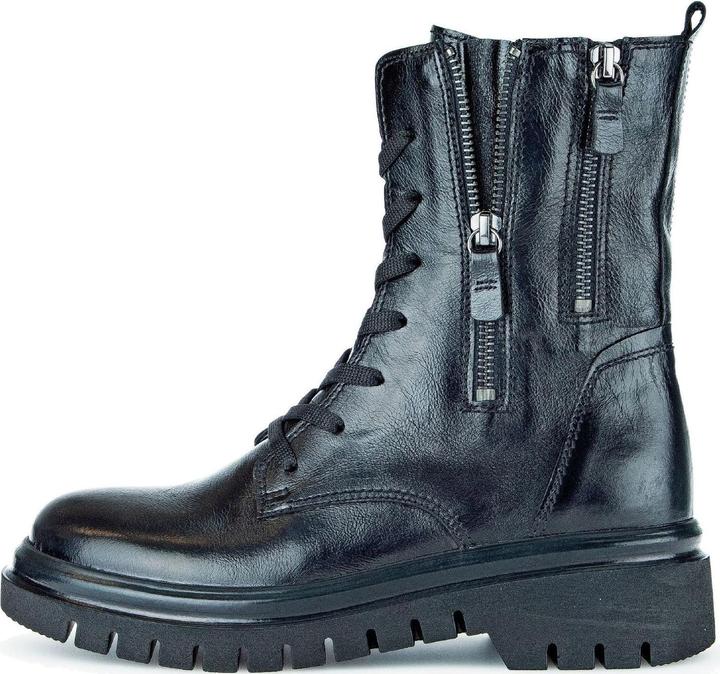Actual product image Gabor Ankle boot (40.5)