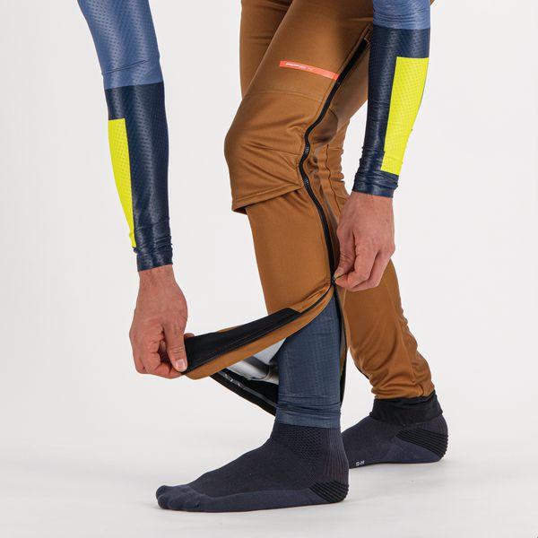 Produktbild Sportful Apex WS Pant (XXL)