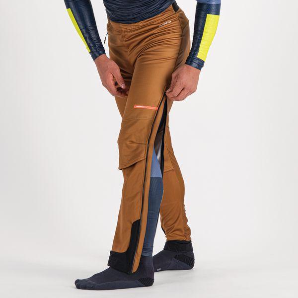 Produktbild Sportful Apex WS Pant (XXL)