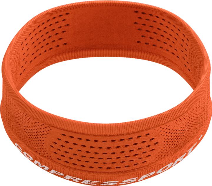 Immagine prodotto Compressport Fascia sottile On/Off