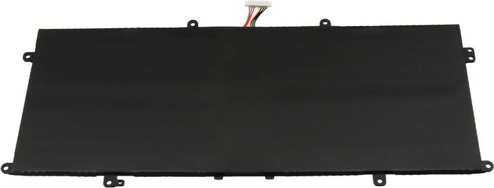 Image du produit IPC C41N1904 (4 cellules, 3200 mAh)