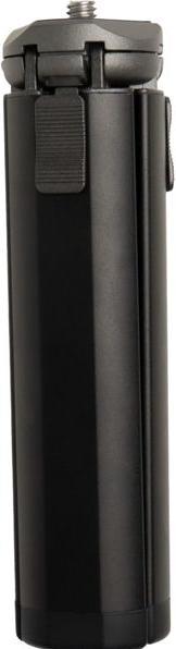 Produktbild Xgrids Portalcam Standard Kit