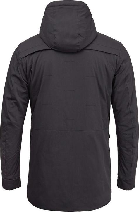 Immagine prodotto Silvini Monteso