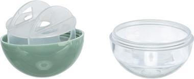 Actual product image Trixie Snackball (Cat food toy)