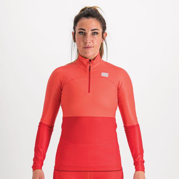 Produktbild Sportful Apex W Jersey (L)