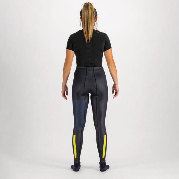 Produktbild Sportful Apex W Tight (S)
