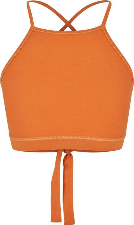 Produktbild Urban Classics Triangel-Top, Damen (5XL)