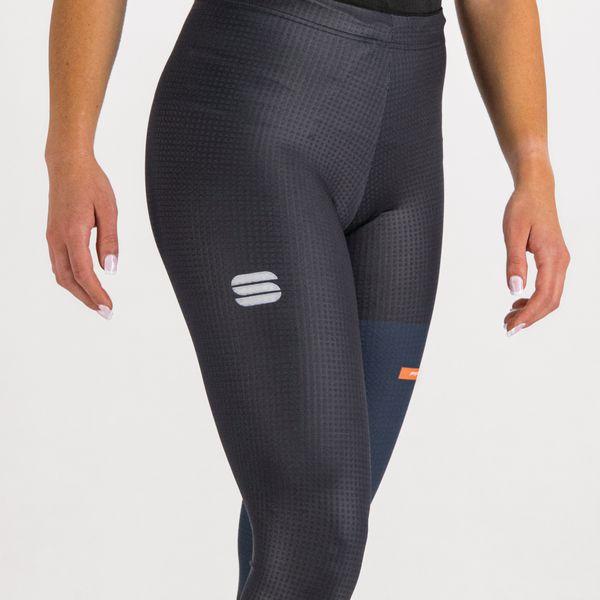 Produktbild Sportful Apex W Tight (S)
