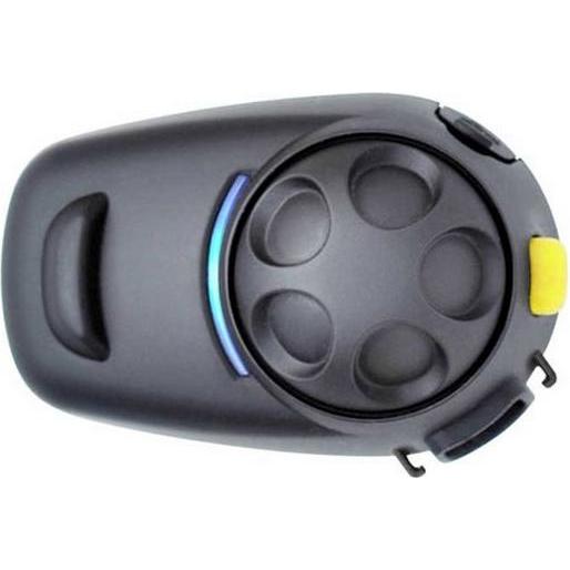 Sena, Radiofonia moto, SMH5-FM (Set di 2)