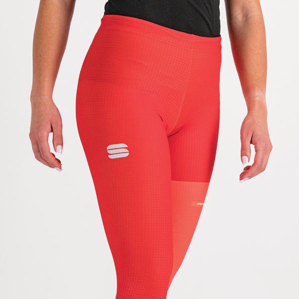 Produktbild Sportful Apex W Tight (S)