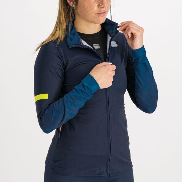 Immagine prodotto Sportful Maglia Squadra W (XS)