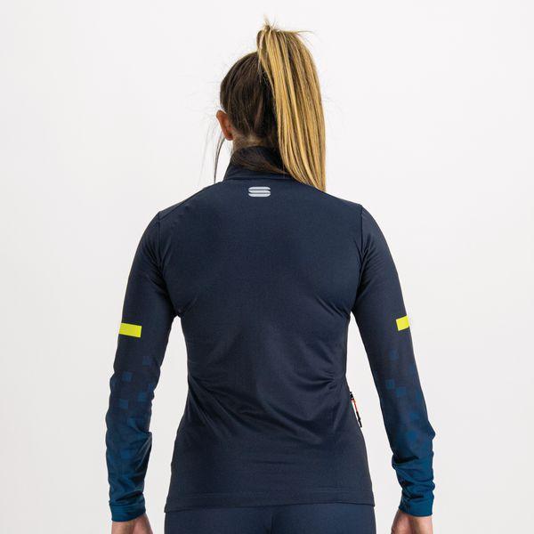 Immagine prodotto Sportful Maglia Squadra W (XS)