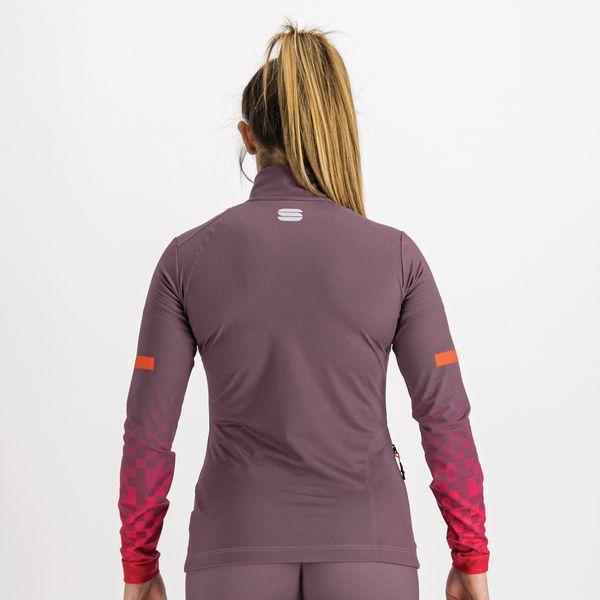 Immagine prodotto Sportful Maglia Squadra W (XS)