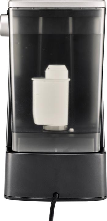 Actual product image Solis Barista Perfetta Plus