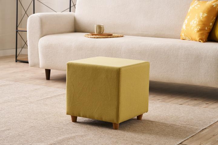 Produktbild Atelier del Sofa Olimposture