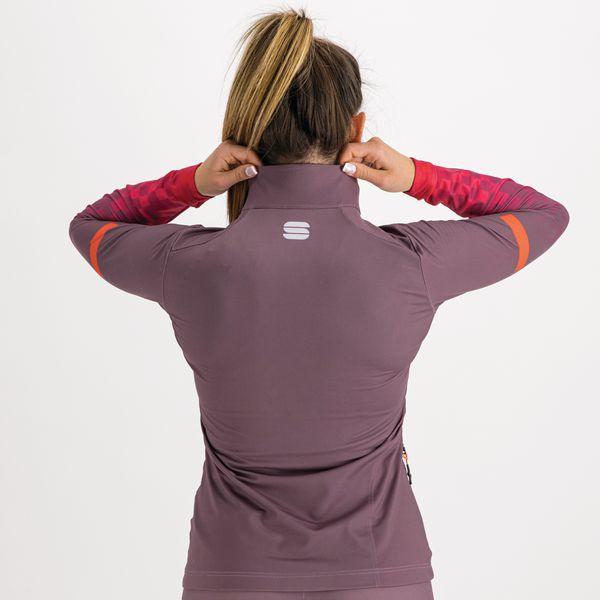 Immagine prodotto Sportful Maglia Squadra W (XS)