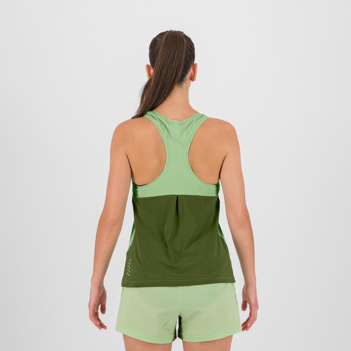Actual product image Karpos Women's Quick Top (S)