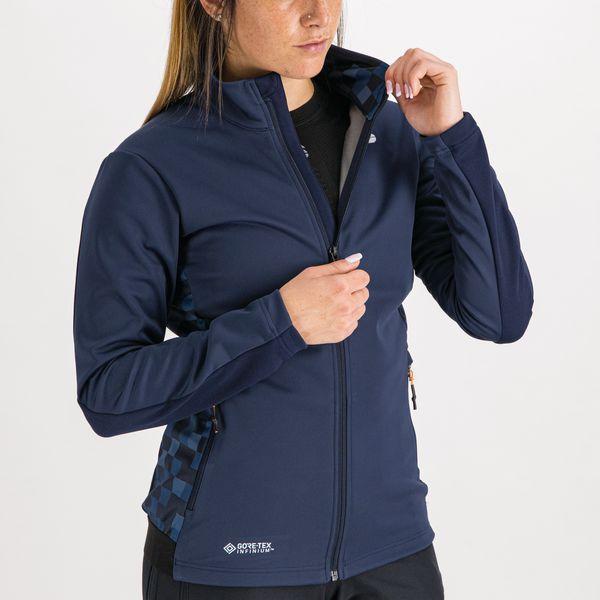 Immagine prodotto Sportful Giacca Squadra W (XS)