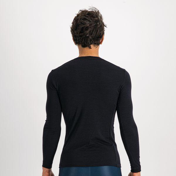 Produktbild Sportful Merino Tee Long Sleeve (XS)