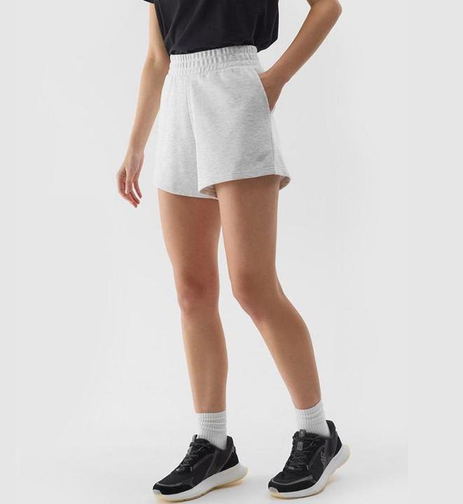 Image du produit 4F Short (XL)