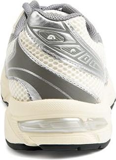 Produktbild ASICS Performance 4731453 (36)