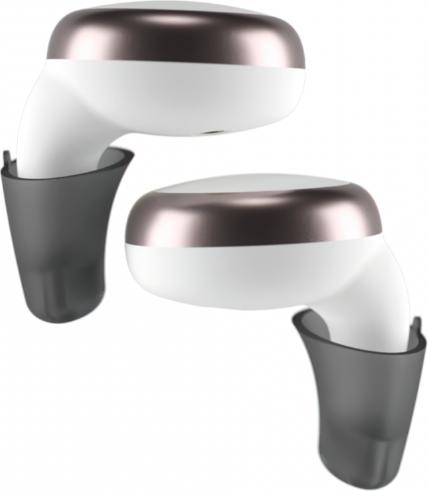 Actual product image Signia Active Pro