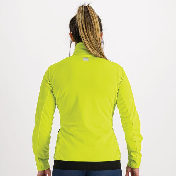 Immagine prodotto Sportful Giacca Squadra W (L)