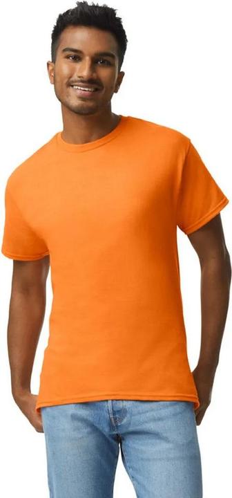 Produktbild Gildan TShirt (4XL)