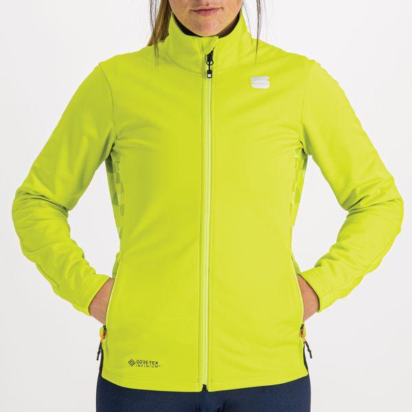 Immagine prodotto Sportful Giacca Squadra W (L)