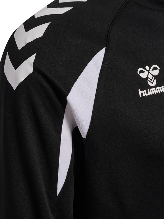 Produktbild hummel hmlCORE 2.0 CREW NECK (M)