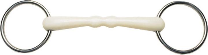Immagine prodotto Weatherbeeta Korsteel Flexi
