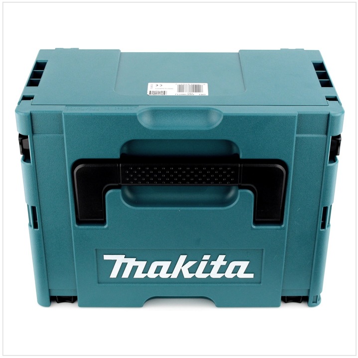Produktbild Makita DGA513ZJ (125 mm)