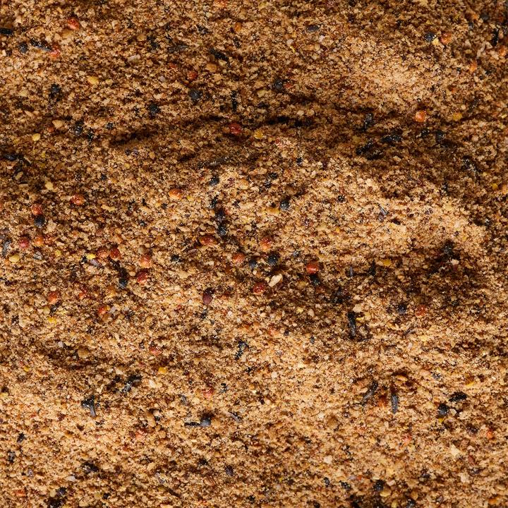 Immagine prodotto Caperlan 334192