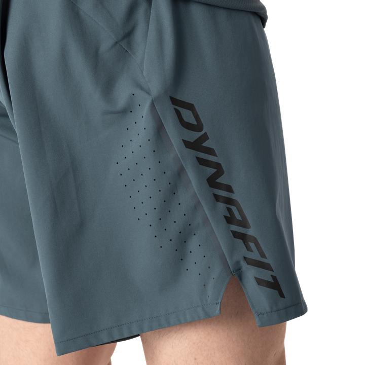 Produktbild Dynafit Alpine Shorts (46, S)