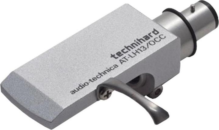 Audio-Technica AT-LH13OCC (Headshell)