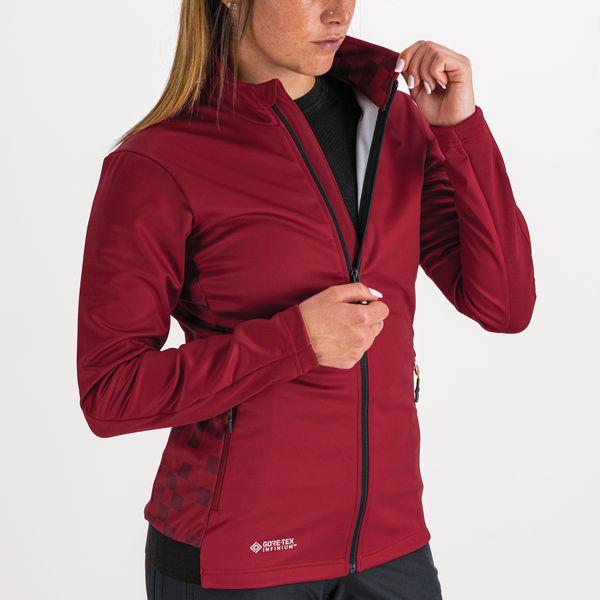 Immagine prodotto Sportful Giacca Squadra W (XS)